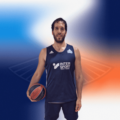 Thomas SEGUELA