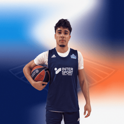 Yarod Silva
