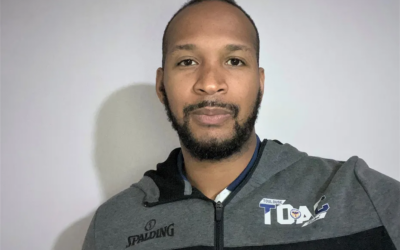 Communiqué du TOAC Basket, le 01/09/2023