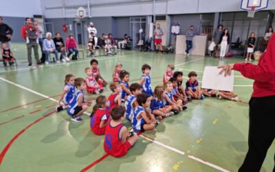 Plateau U7